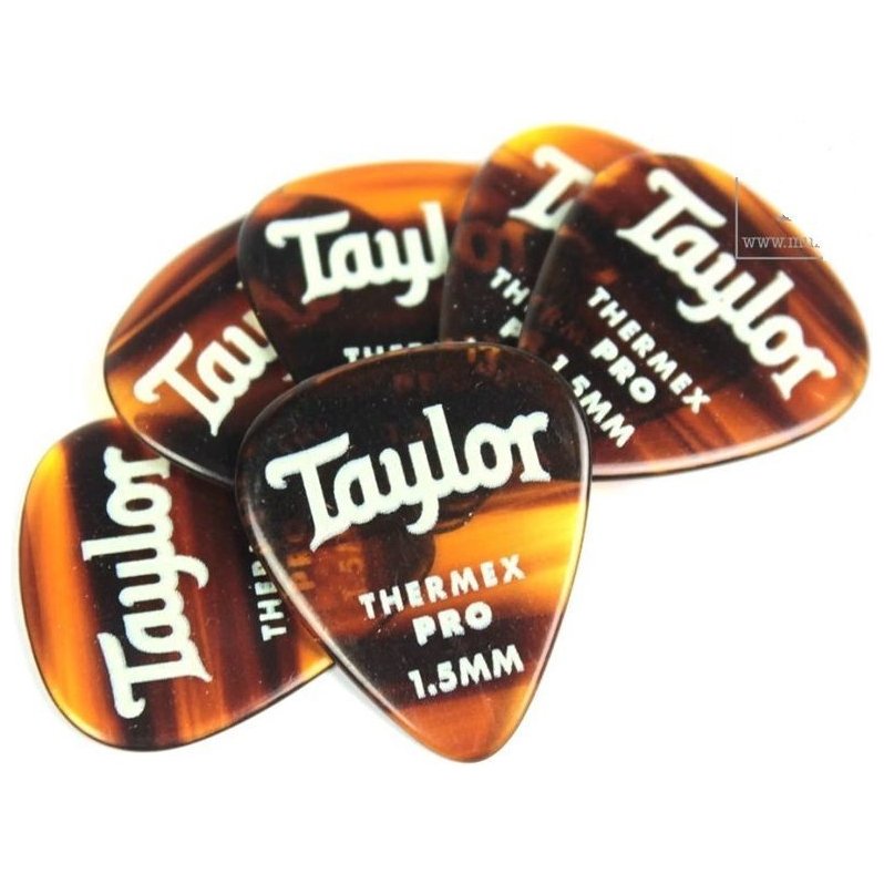 Taylor Picks 80759