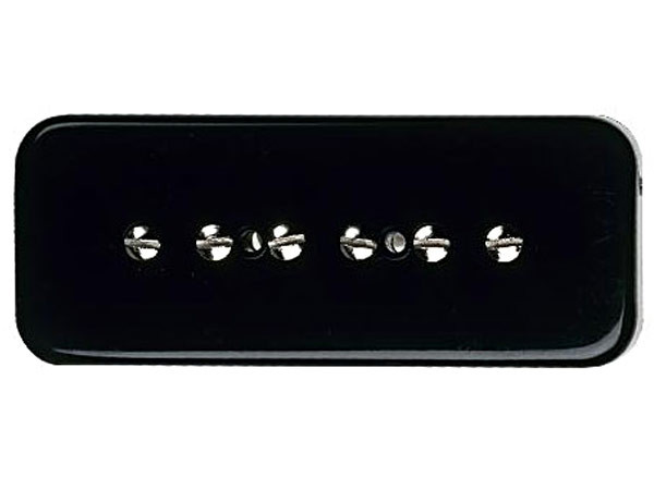 DiMarzio DP167S BK (BKS) DiMarzio DP167S BK (BKS)