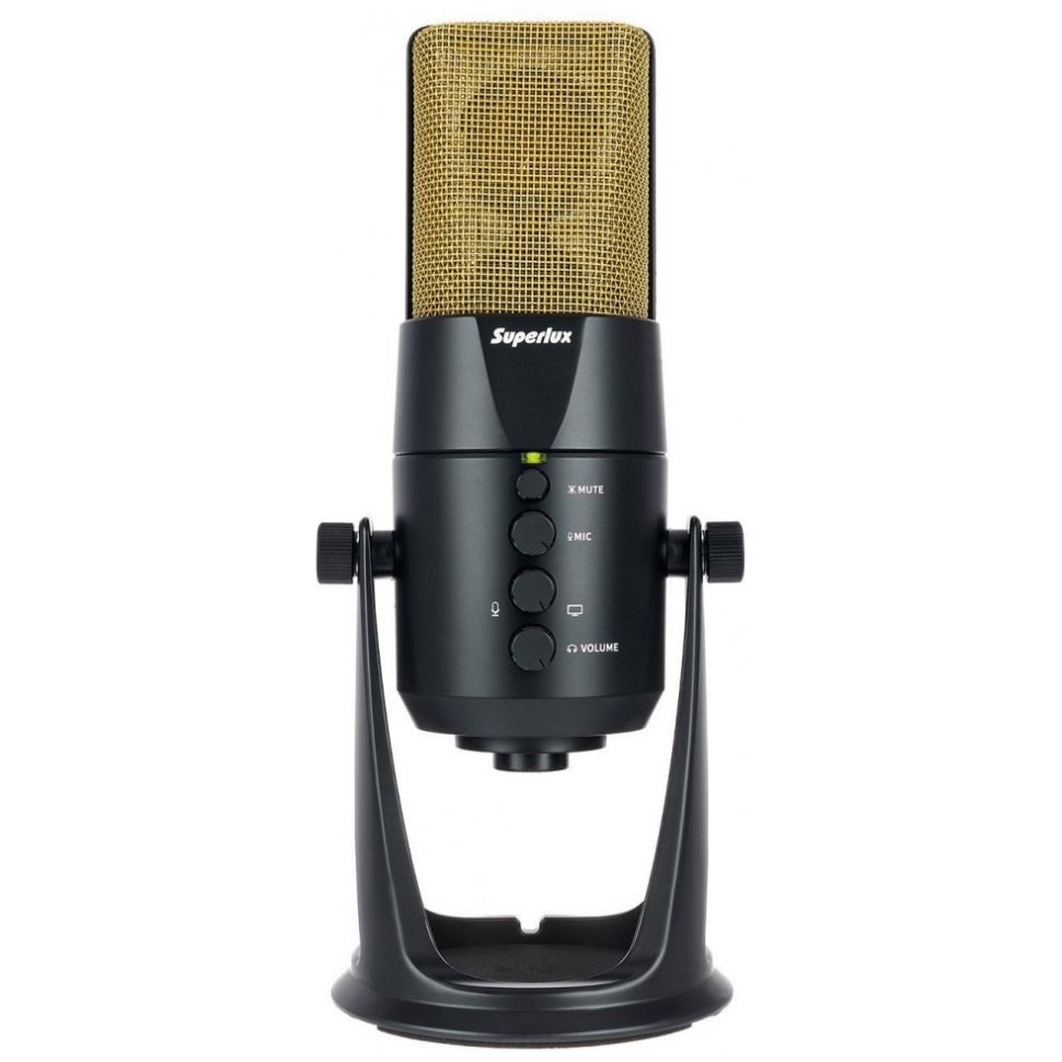 Superlux L401U Superlux L401U