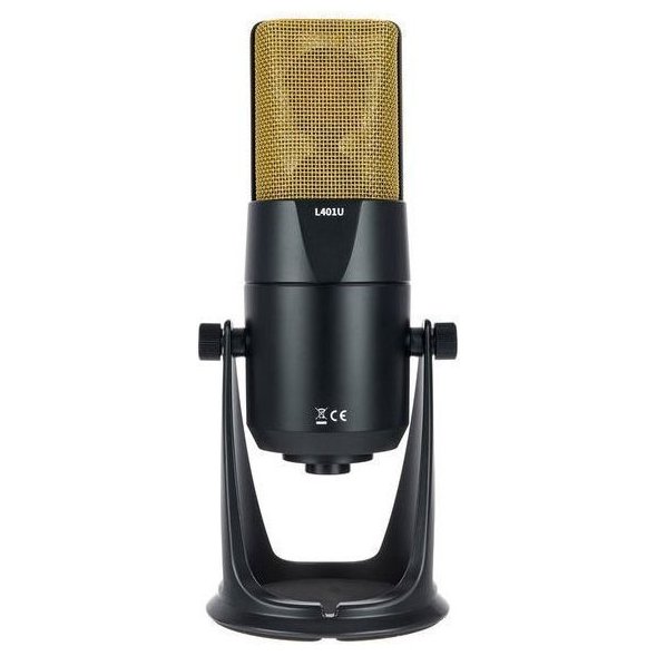 Superlux L401U Superlux L401U