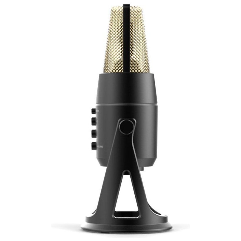 Superlux L401U Superlux L401U