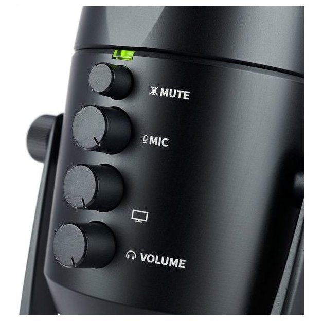 Superlux L401U Superlux L401U