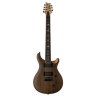 PRS SE Mark Holcomb SVN (Natural Satin)