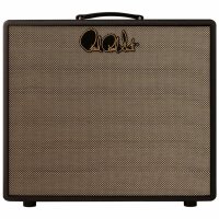 PRS 2x12&quot; Open Back Cabinet - Stealth