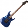 Washburn X40PRO QTBLK