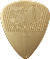 Dunlop 442P.60