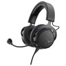 Beyerdynamic MMX 150 Black 32 ohms