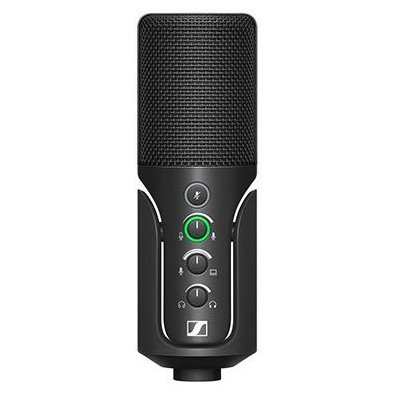 Sennheiser Profile Streaming Set Sennheiser Profile Streaming Set