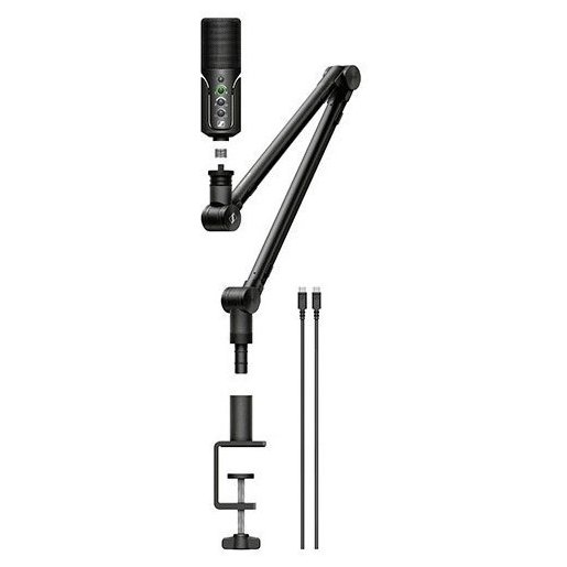 Sennheiser Profile Streaming Set Sennheiser Profile Streaming Set