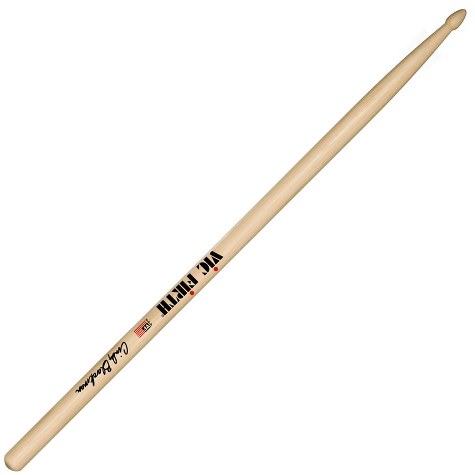 Vic Firth SCB