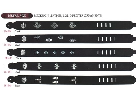 Stephi H-1045 BLACK- 25.20/31.5