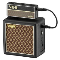 Vox AP2-CAB