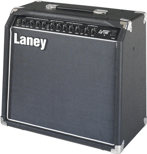 Laney LV100