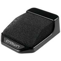 AKG PCC130