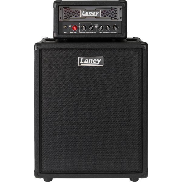 Laney IRF-LEADRIG112