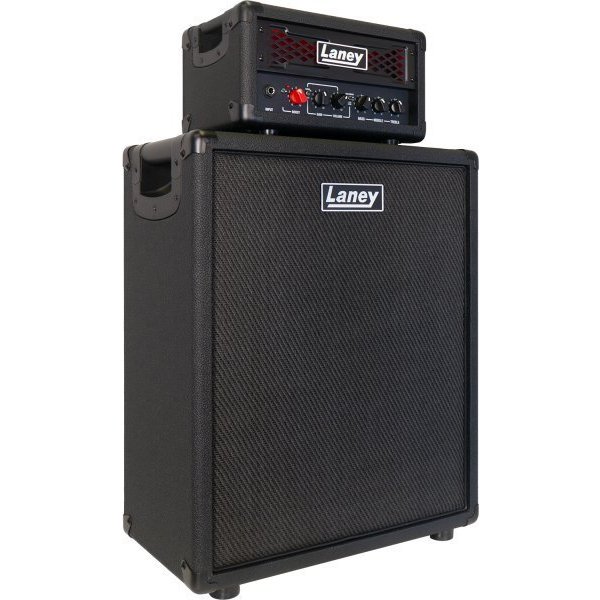 Laney IRF-LEADRIG112