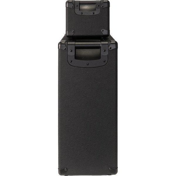 Laney IRF-LEADRIG112