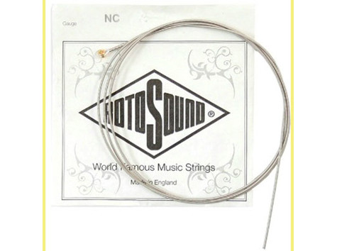 Rotosound NC042
