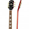 Epiphone SG STANDARD '61 MAESTRO VIBROLA VINTAGE CHERRY Epiphone SG STANDARD '61 MAESTRO VIBROLA VINTAGE CHERRY