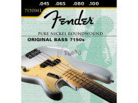 Fender 7150M
