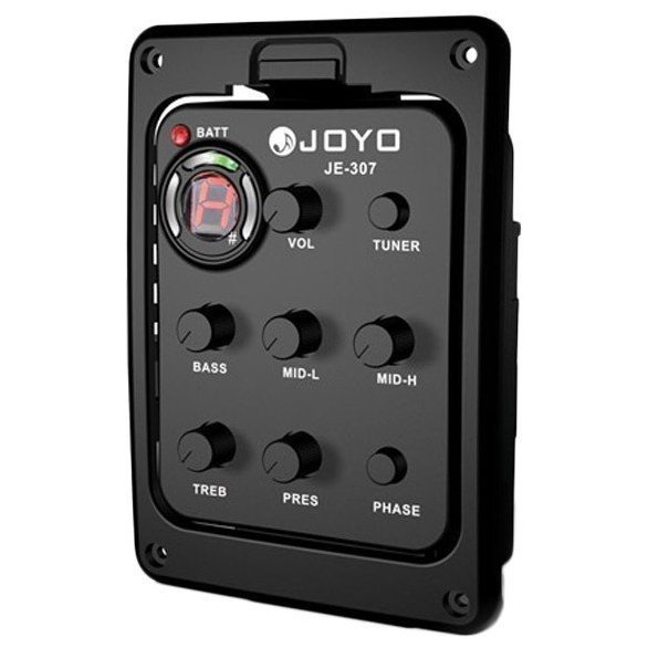 Joyo JE-307
