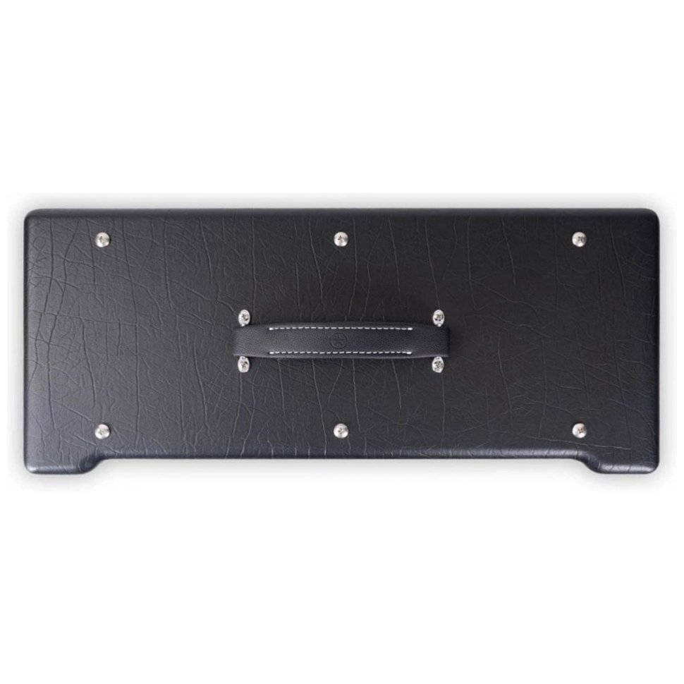 Blackstar HT Club 40 MkIII 40w