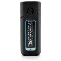 Hohner MS Blues Harp M533086P G-major