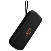 Joyo DM-2
