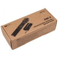 Joyo DM-2