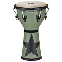 Meinl HDJ600AI