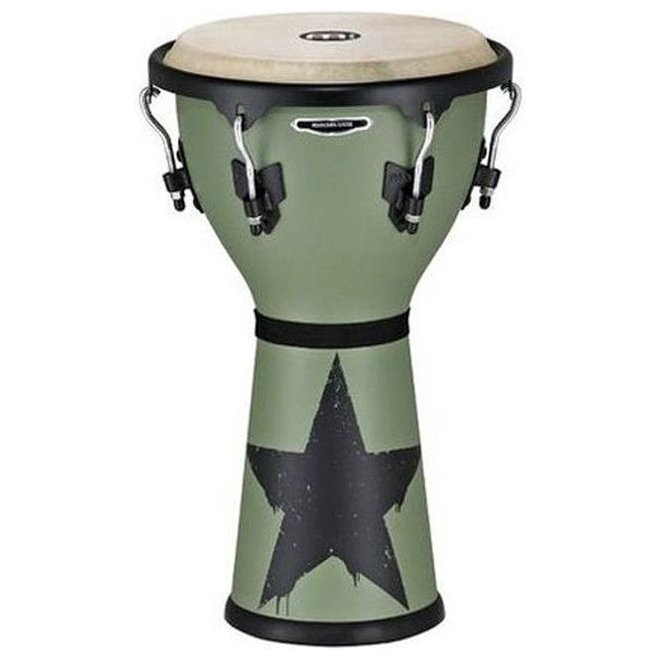 Meinl HDJ600AI Meinl HDJ600AI