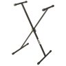 Quik Lok SKS 303