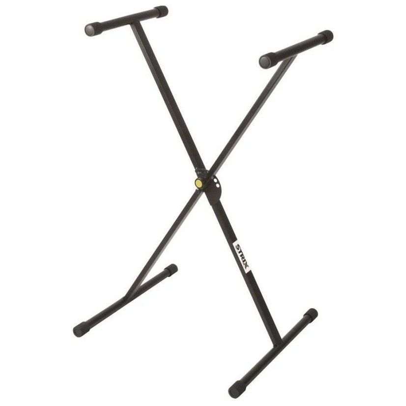 Quik Lok SKS 303