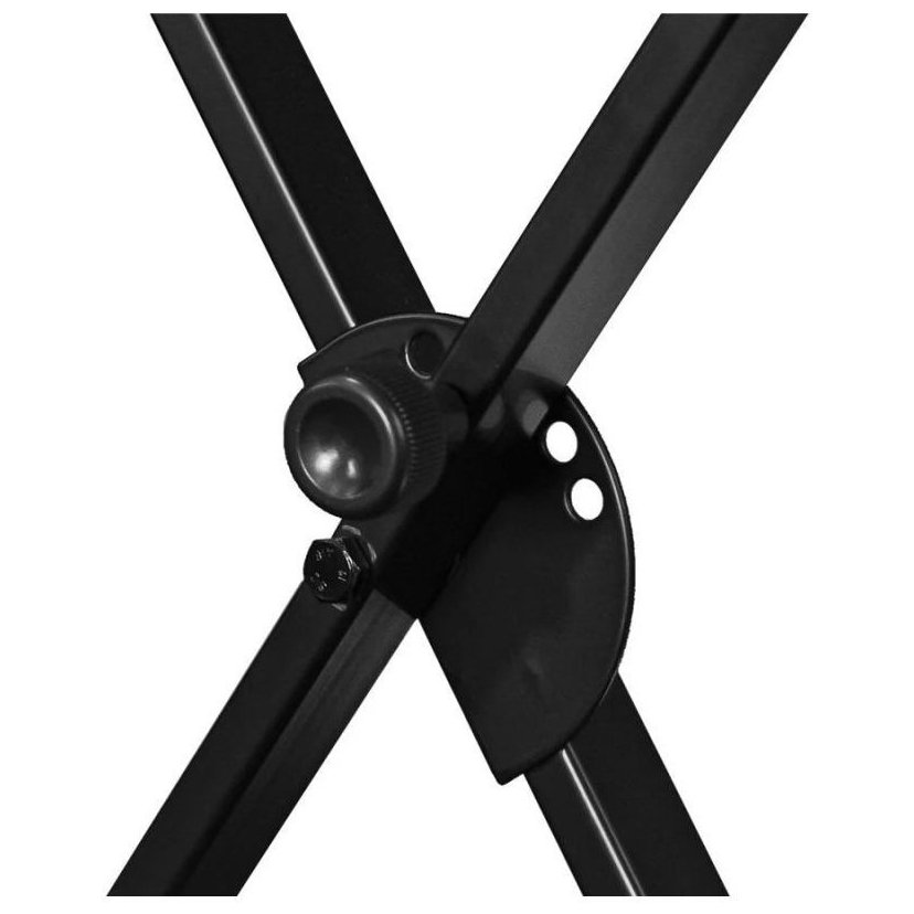 Quik Lok SKS 303