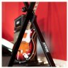 Quik Lok SKS 303