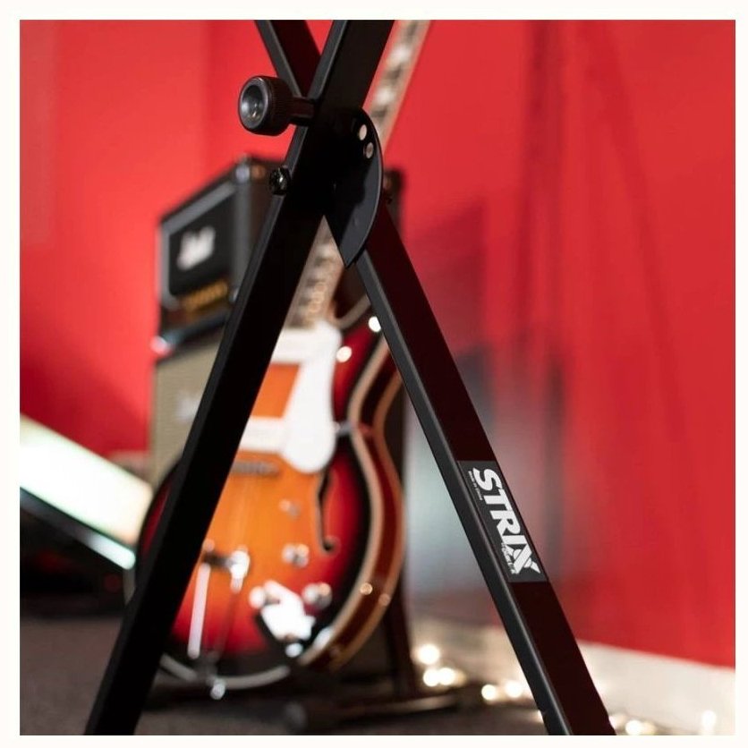 Quik Lok SKS 303
