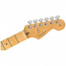 Fender American Pro Ii Stratocaster Hss Mn Sienna Sunburst