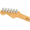 Fender American Pro Ii Stratocaster Hss Mn Sienna Sunburst