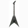 Jackson JS32 KING V AH MATTE ARMY DRAB Jackson JS32 KING V AH MATTE ARMY DRAB