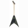 Jackson JS32 KING V AH MATTE ARMY DRAB Jackson JS32 KING V AH MATTE ARMY DRAB