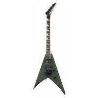 Jackson JS32 KING V AH MATTE ARMY DRAB