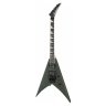 Jackson JS32 KING V AH MATTE ARMY DRAB Jackson JS32 KING V AH MATTE ARMY DRAB