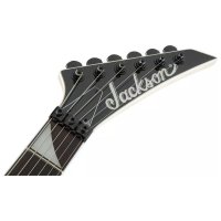 Jackson JS32 KING V AH MATTE ARMY DRAB