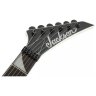 Jackson JS32 KING V AH MATTE ARMY DRAB Jackson JS32 KING V AH MATTE ARMY DRAB