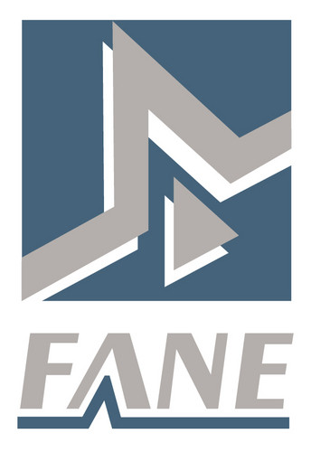Fane Acoustics HPX 5.4