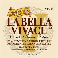 La Bella VIV-H