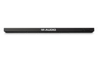 M-Audio KEYSTATION88 MK3