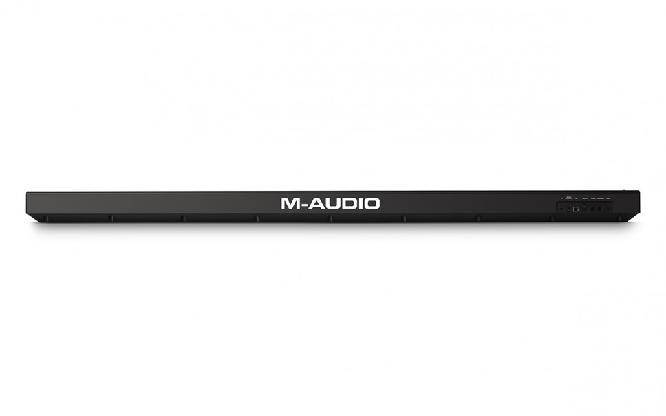 M-Audio KEYSTATION88 MK3