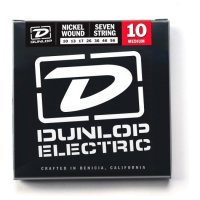 Dunlop DEN1056-7