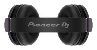 Pioneer Dj HDJ-CUE1